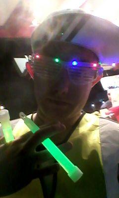 Hadfield1989Lee's profile picture. names lee thats about it :)