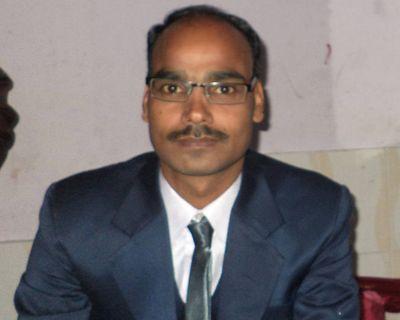 e057fc203a6e435's profile picture. 