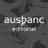 Ausbanc_EDIT's profile image