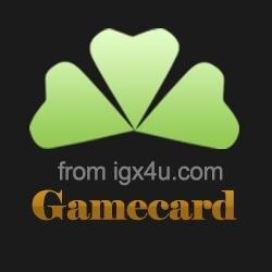Welcome to visit http://t.co/mT5MDsGmni to find cheap game codes, Xbox cards, PSN codes and time-cards.