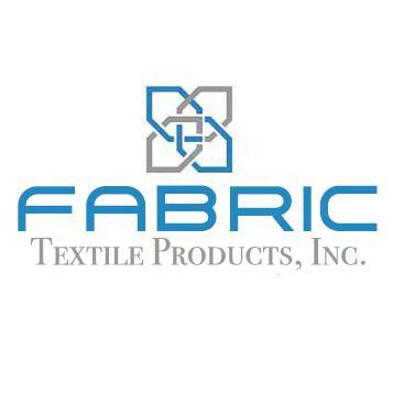 Bringing commercial goods to the home buyer! Fabric distributor | Instagram: fabrictextileproducts | Blog: http://t.co/Mv0JcWdUBT