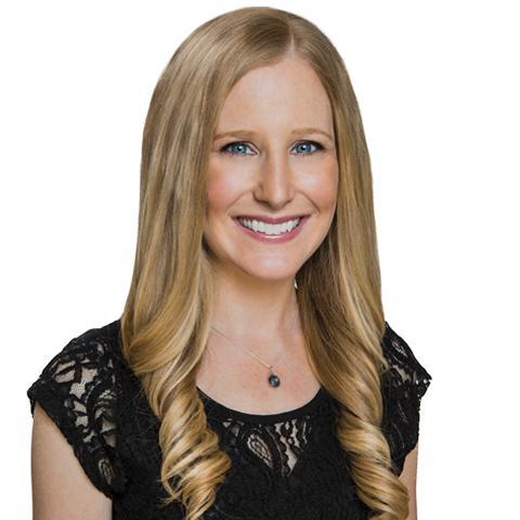 elizabeth78613's profile picture. 