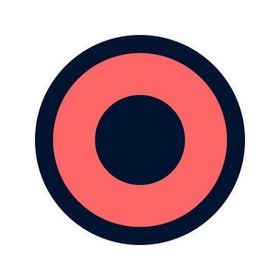 Supporting the design community with high-quality, valuable design assets, learning-driven writing, & more.