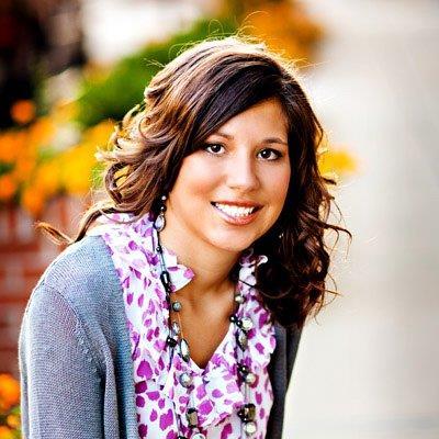 Morganelise11's profile picture. Agriculture Science Emerging Technology, Murray State University Graduate Dec. 2014