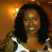 kensico1's profile picture. Strategic Account Manager #Gannett @lohud The Journal News and http://t.co/15utaPM2cg