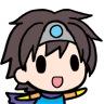 あ〜たんさんのプロフィール画像