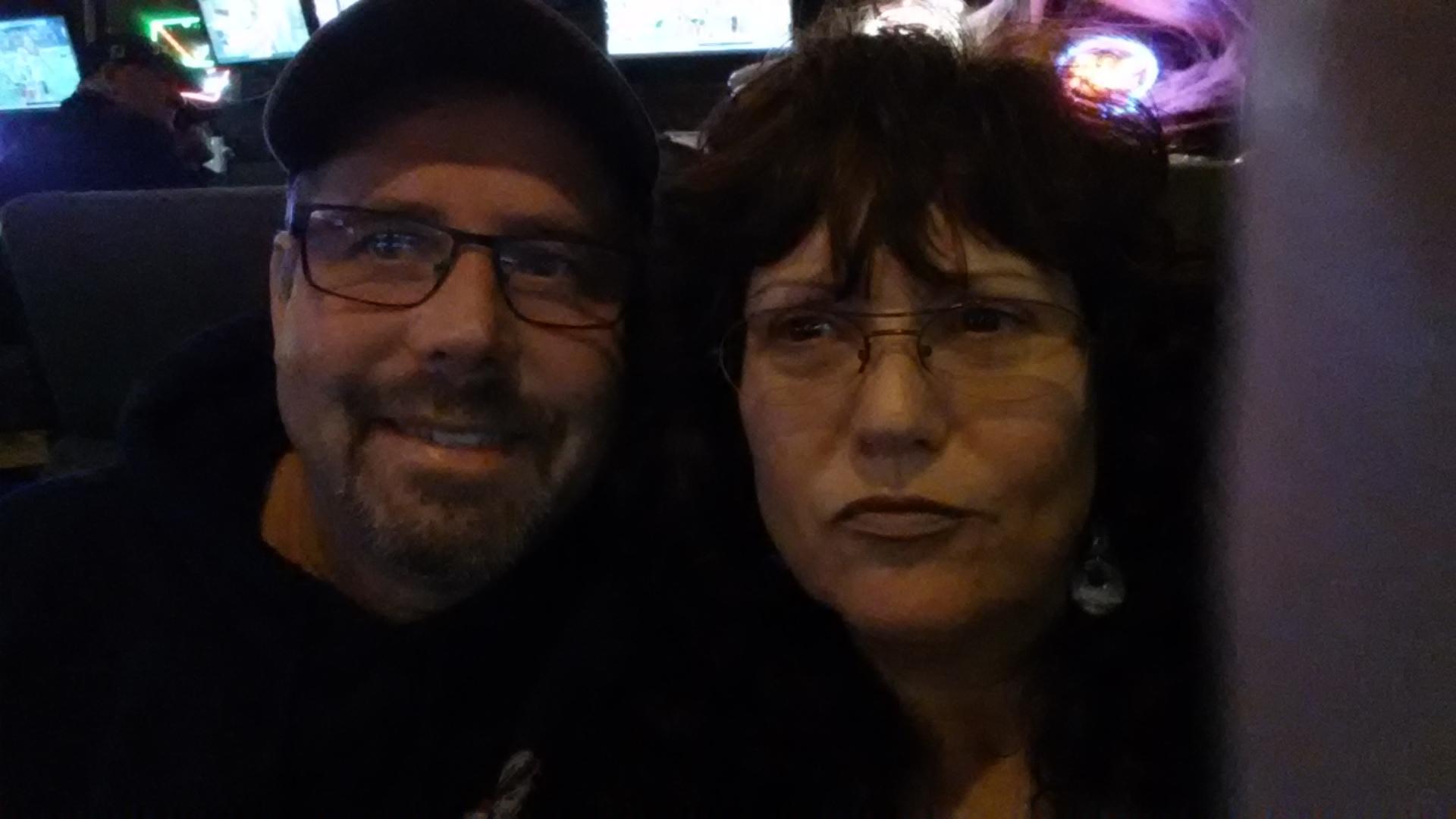 CINZIA_NOW's profile picture. 