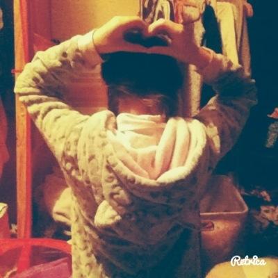 Forget the reasons why it won't work and thing of the reasons why it will!   https://t.co/rconR4iLyO