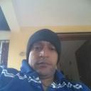 ulises - @IsabelEspinal8 - Twitter