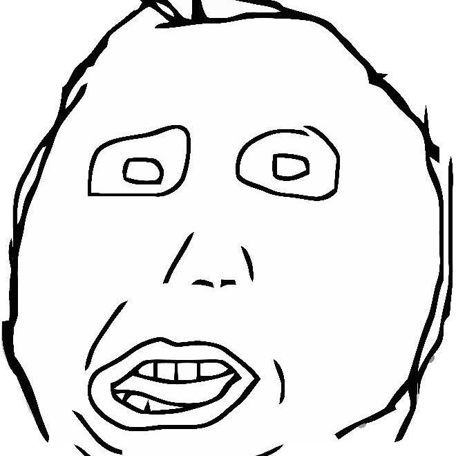 3wuxuw3's profile picture. 