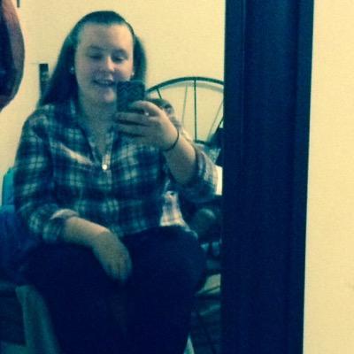 Heyy ✌️ Whites creek (Cobras) Nese,Kristi,Keya my girls Life isn't easy to live Wild and singlr 615-239-3383