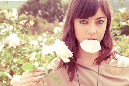 theolax_'s profile picture. Friends will keep you sane, Love could fill your heart, A lover can warm your bed, But lonely is the soul without a mate.