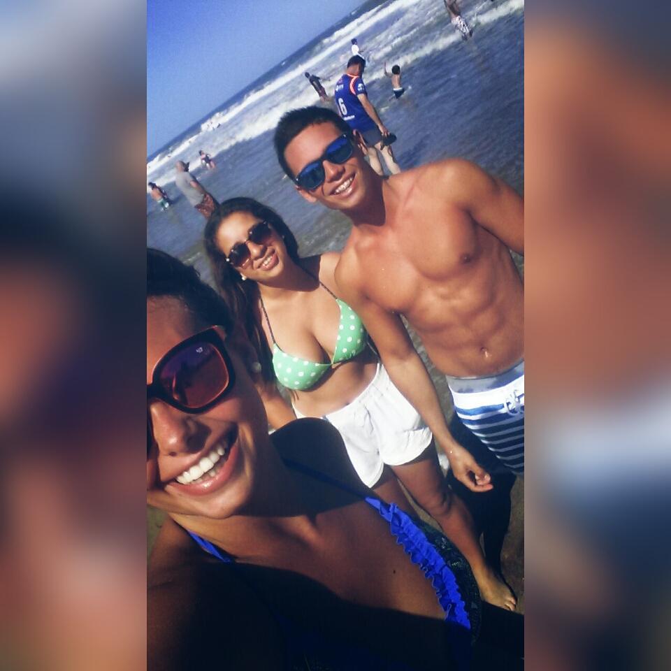 @ibs_ok
