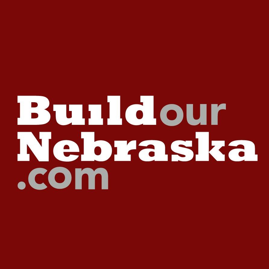 BuildOurNebraska