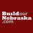 BuildNebraska's profile image