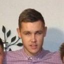 aaron galletly - @aarongalletly - Twitter