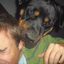 AlexLago - @AlexLagoDago - Twitter