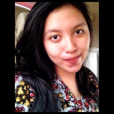 nurrifaduata's profile picture. 