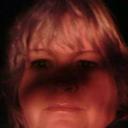 fiona higgins - @fionahiggins17 - Twitter