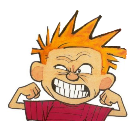 Founder of Zorbu Software