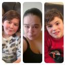 donna m alder - @donna_alder - Twitter