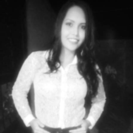 Se vive una vez y hay que vivir bien.