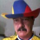 Milton Peña - @miospe2014 - Twitter