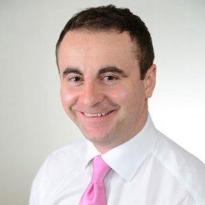 A skilled workman who provides an immaculate service, prides himself on developing the highest levels of trust with his clients and also enjoys Tai Chi.