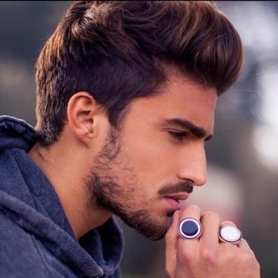 -اللهم اجعلني ذكرى حسنه لكل من عرفني ♡- @aadd33yya
‏﴿خالدينَ فيها ذلك هو الفوزُ العظيم﴾.