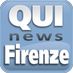 Qui News Firenze (@quinewsfirenze) Twitter profile photo