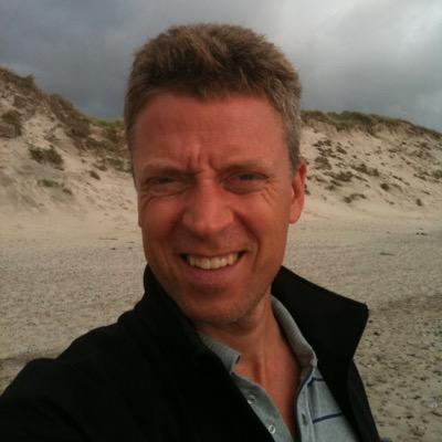 Redaktør, 21 Søndag, DR Nyheder