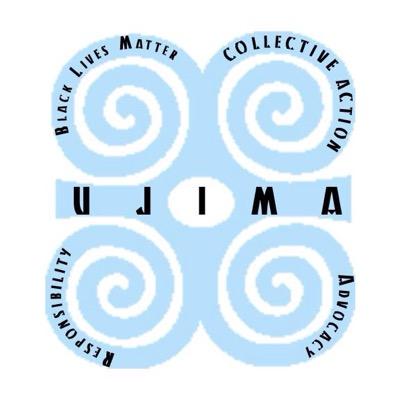 ujimaUNC Profile Picture