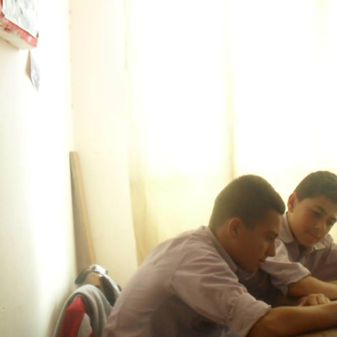 robian002's profile picture. 