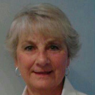 rdmacon0257's profile picture. 