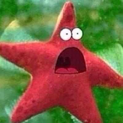 _weird_roommate's profile picture. doccumenting my roommates here at BYUI