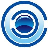 Martin Bushnell: Website / Social Media Management http://t.co/UF7qQ7W6Mg Small Business Promoter / Consultant. Working together to be better