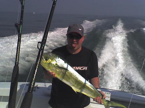 braddecker's profile picture. Owner of Decker & Associates