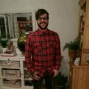 Lloyd Lewis - @lloydylloyd2 - Twitter