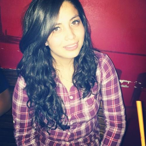 osirismendezsan's profile picture. 