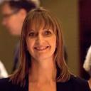 Eva Wendel Höiland - @EvaHoiland - Twitter