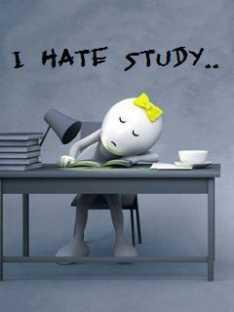 rateralo5's profile picture. 