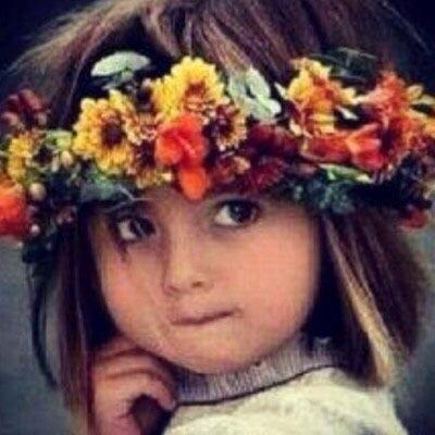 بالمفضله هذيان خلجاتي غيرمقتبس..ksa