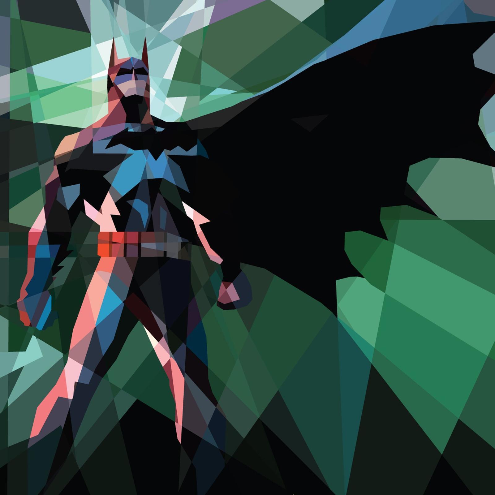 topmedal's profile picture. 