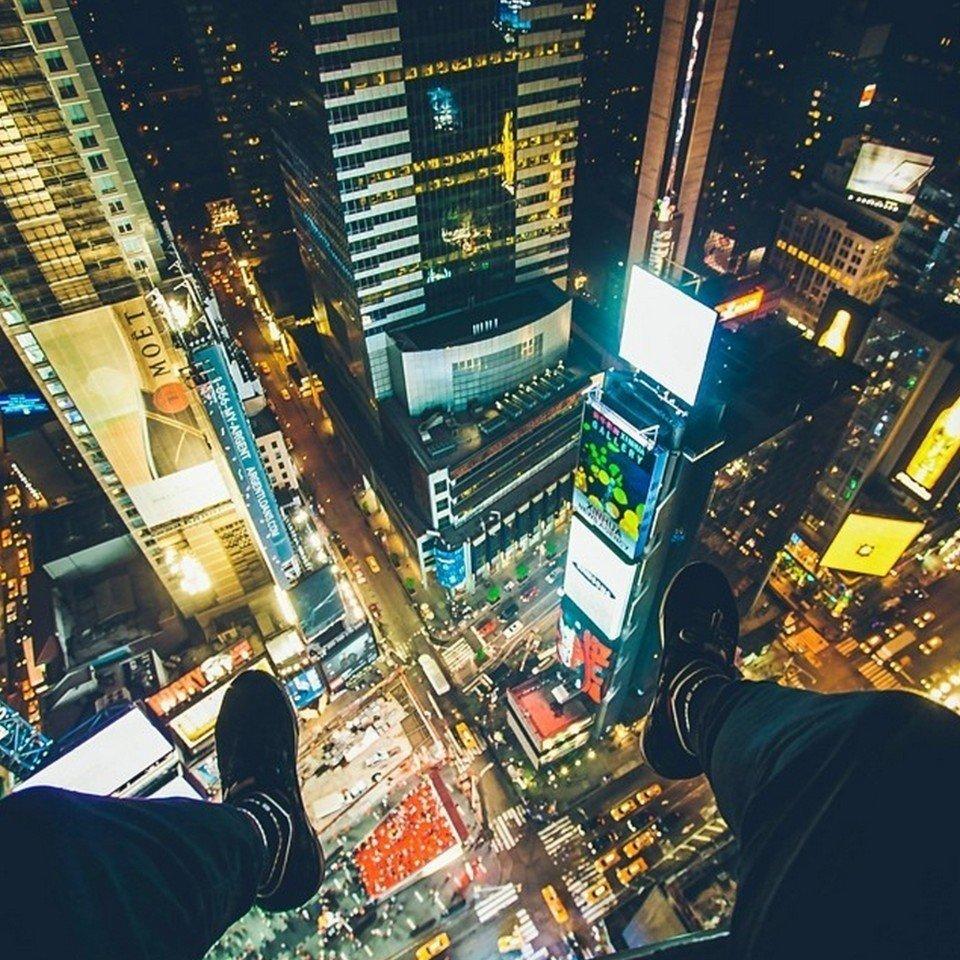 Bair_Kstrv's profile picture. 