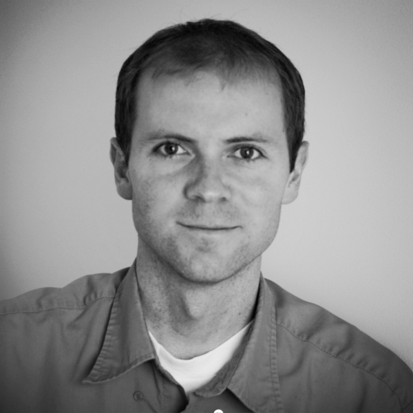 Aerodynamicist, PhD, supporter of the UAV industry, and friend to the out-of-doors.