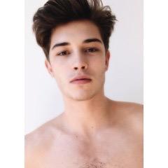 siete tutte kapre {nina,cristallo,shawn il piccolo pony} {2101,non toccatemi caci}