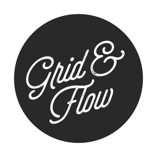 We're a small design & development agency based in Orlando, FL. Also on Dribbble: http://t.co/P2QchaFRyD