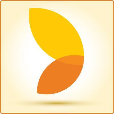 The Social Media Manager, for business | Follow us for the latest in #socialmedia #marketing, insights, product news, tips and support | Hablamos Español!