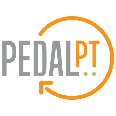 Bike-Friendly Physical Therapy: Enhancing the health and wellness of our community with a specialty in #BikeFitting and cycling injuries. Instagram: @pedalPT