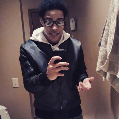 Follow me on Instagram Young.Meek5
Add me on SC malik_boooy5
